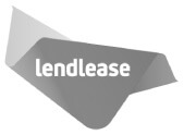 LENDLEASE