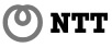 NTT