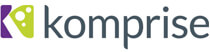 komprise