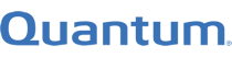 Quantum logo