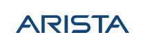 Arista certification