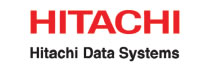 Hitachi certification
