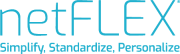 netflex-logo