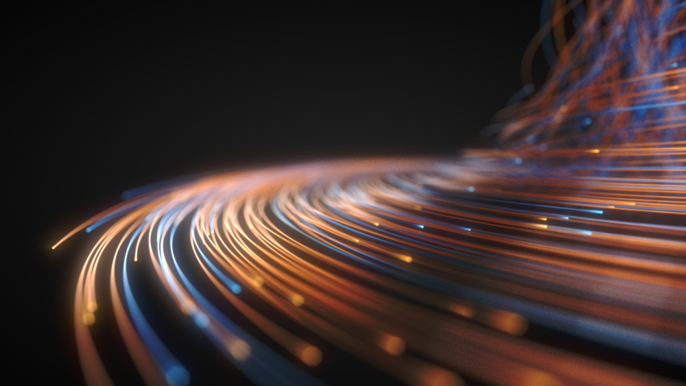 Pioneering the Path to Future Fibre Optic Networks: The Role of ROADMs