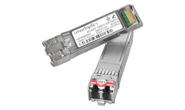 Smartoptics ACM Transceivers