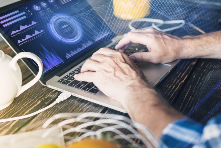 How Enterprises Can Leverage Intelligent Data Management for AI and Security