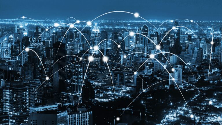 Strategic Considerations for 800G Technology